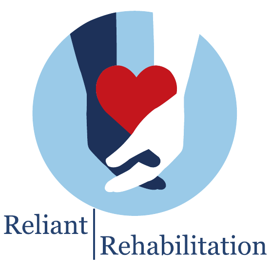 Reliant Rehabilitation